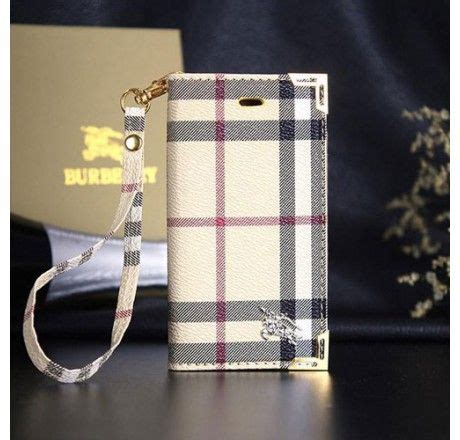 replica burberry iphone 6 plus case|Designer Phone Cases & Tech Accessories .